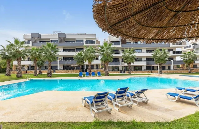 Ático 3 habitaciones 86m² en venta - Urbanización Perla del 