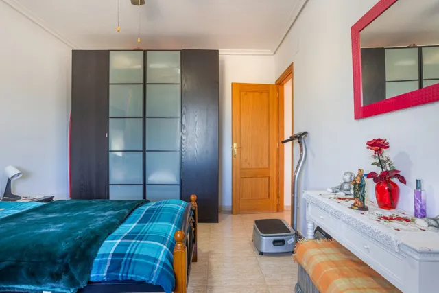 Casa de campo 3 habitaciones 222m² en venta - Jumilla — 33