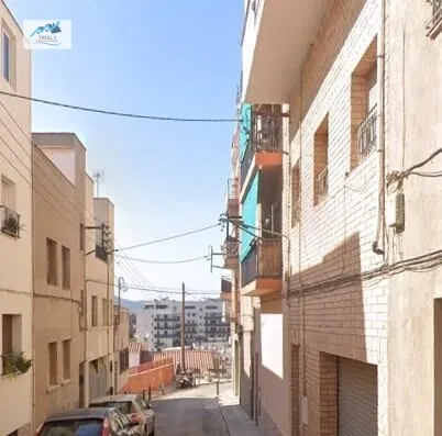 Venta Casa en Molins de Rei - Barcelona - foto 2
