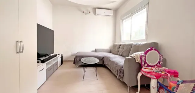 Bungalow 2 habitaciones 83m² en venta - La Chismosa — 13