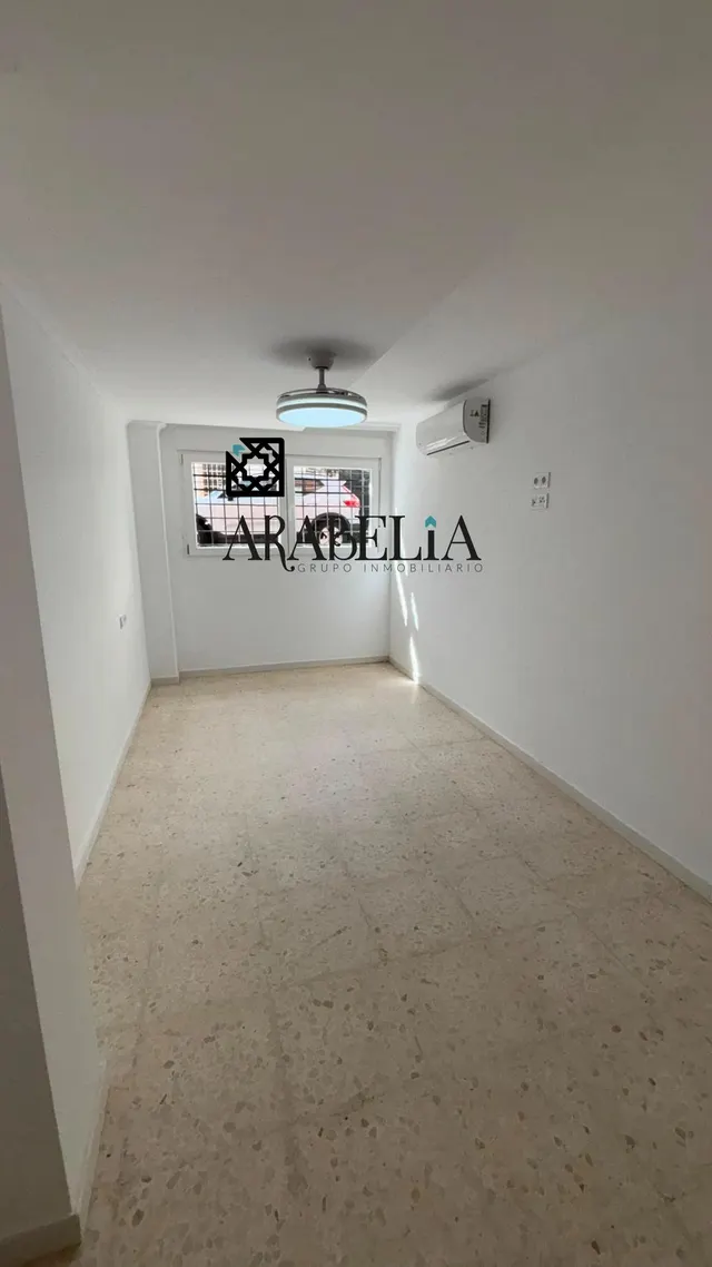 ✨ ¡SEMISOTANO VERSATIL y REFORMADO EN BARRIO EL NARANJO! — 22