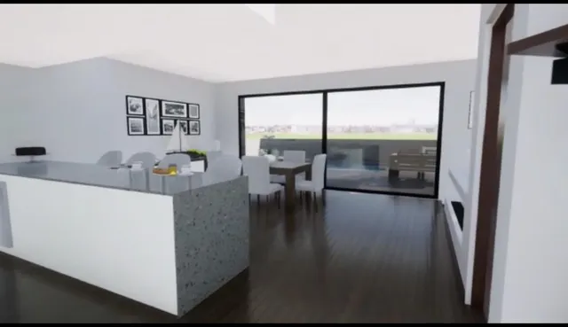 SOLAR EN VENTA EN CASTELLAR DEL VALLÈS, SECTOR AIRESOL D — 7