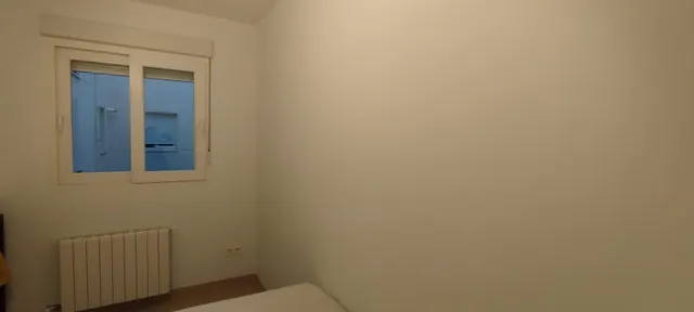 Piso 3 habitaciones 105m² en alquiler - Barrio de los Periodistas — 22