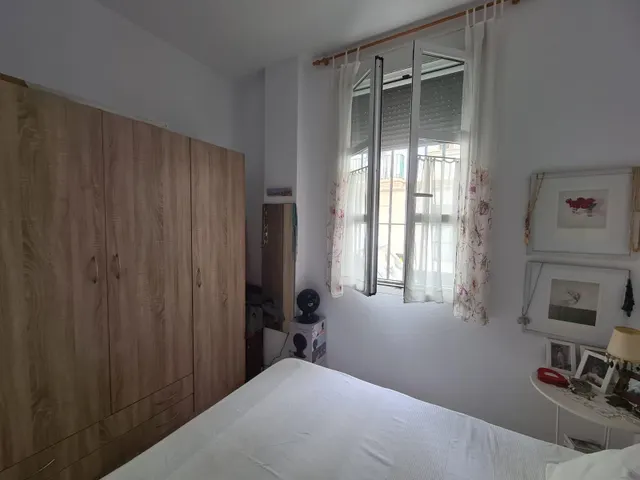 BONITO Y ALEGRE PISO EN EL CORAZON DE LA VIÑA. — 20