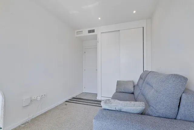Apartamento 3 habitaciones 126m² en venta - Marbella — 7
