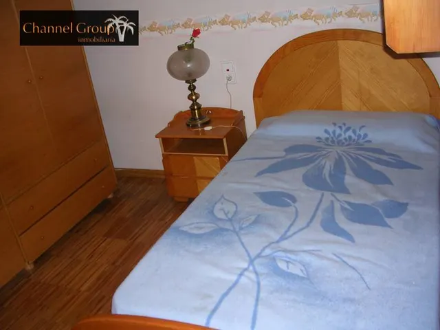 VIVIENDA EN VENTA EN ALTABIX EN AVENIDA DE ALICANTE!!! — 11