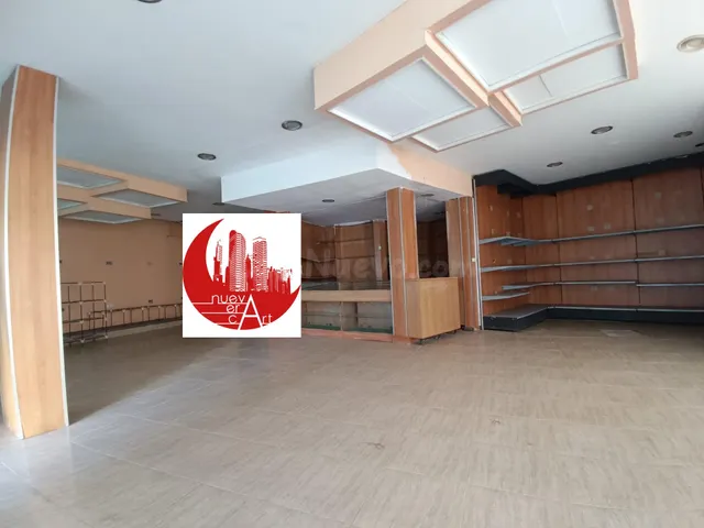 ¡Se vende Local Comercial en Barrio Peral! - foto 5