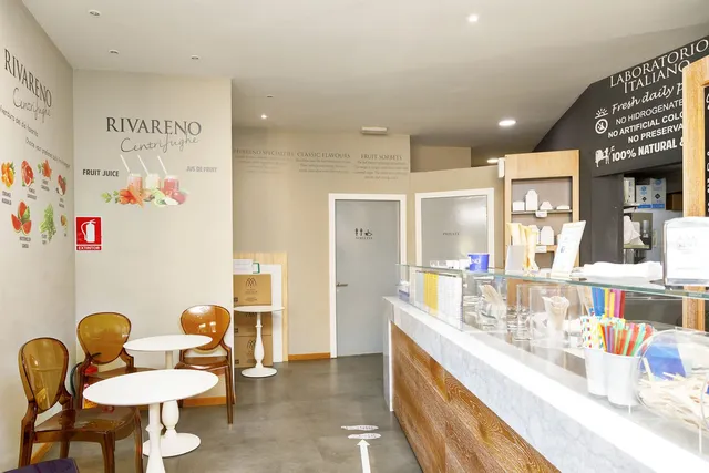 Bar 110m² en venta - Marbella — 9
