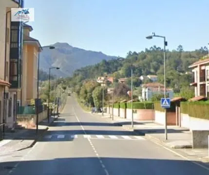 Venta Piso en Llanes (Asturias) - foto 2