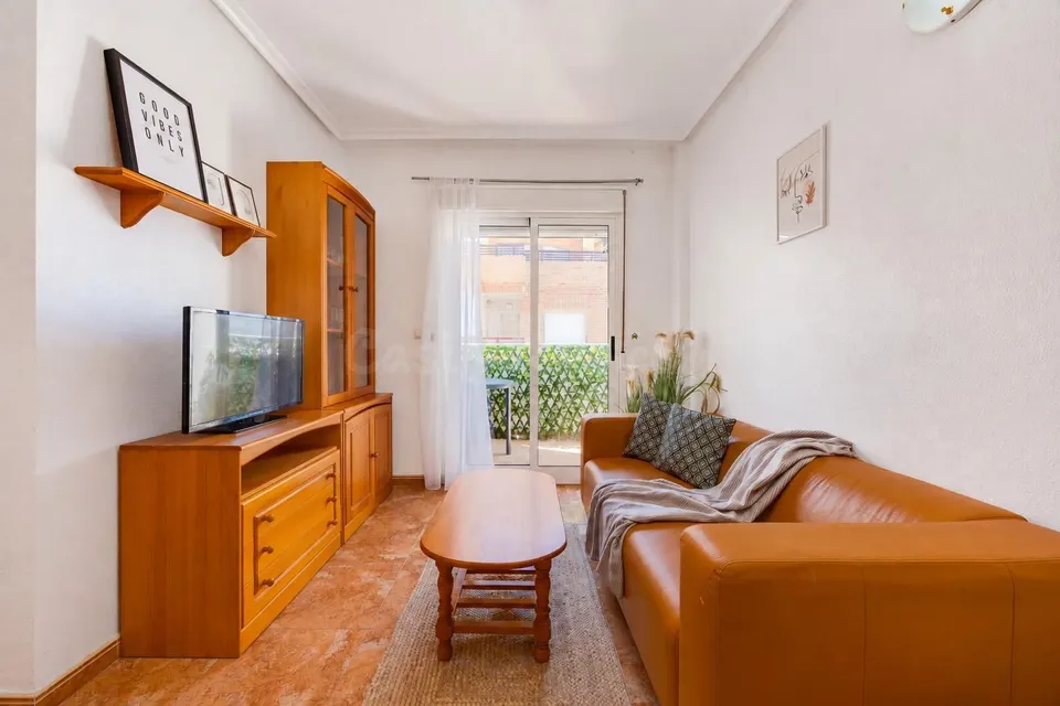 Apartamento 2 habitaciones 65m² en venta - Centro
