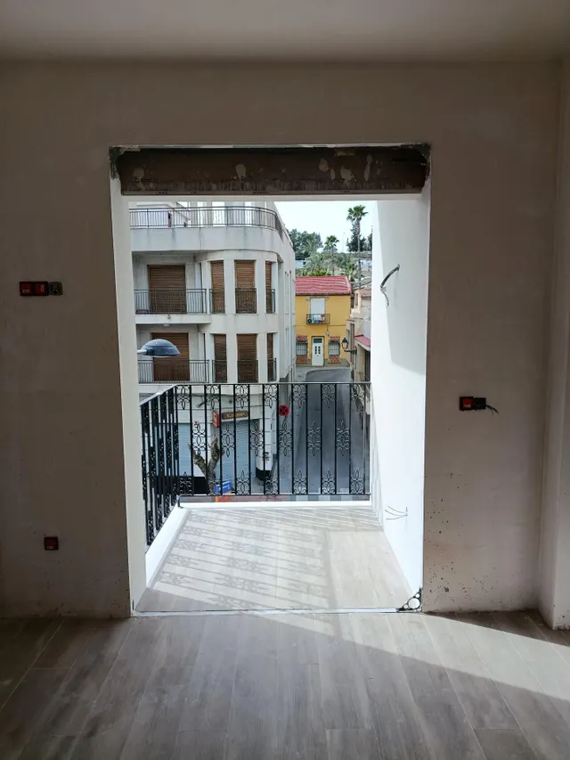 Apartamento 2 habitaciones 63m² en venta - Comunidad valenciana — 34