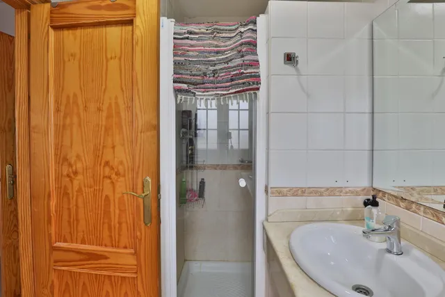 Tu nueva casa en Padul — 35