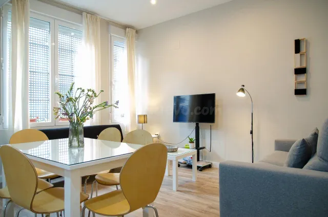 3 Viviendas en 1: ¿Tu próximo gran negocio o la casa definit - foto 2