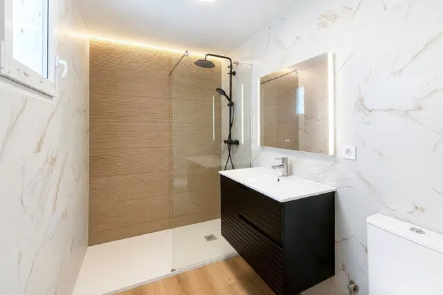 Adosado 3 habitaciones 65m² en venta - La siesta — 11