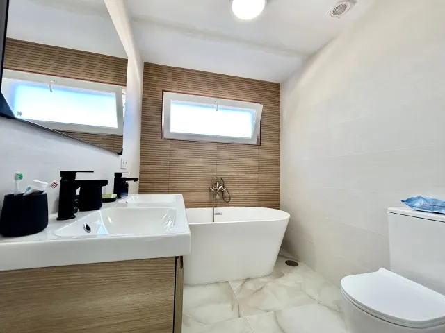Casa 3 habitaciones 91m² en venta - La siesta — 16