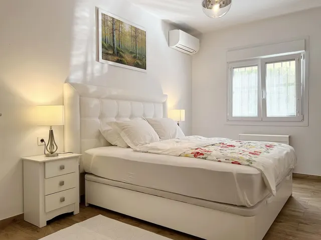 Chalet 6 habitaciones 618m² en venta - Riviera del sol — 40