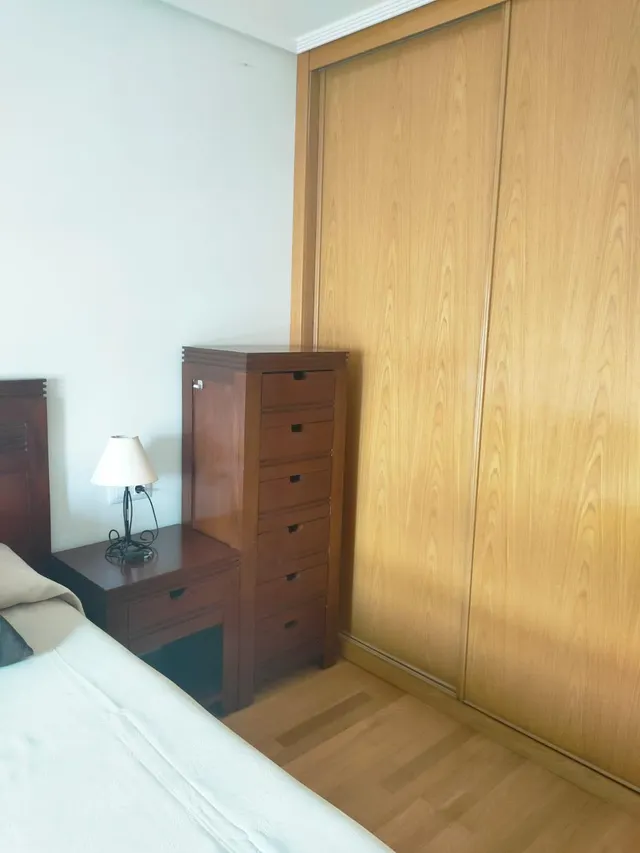 PISO EN PONFERRADA LA CEMBA — 13