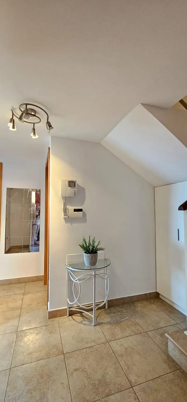 Ático 3 habitaciones 173m² en venta - Arroyo de la Miel — 25