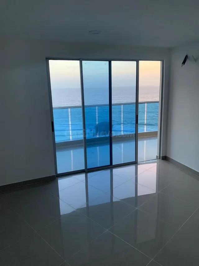 Piso 3 habitaciones 148m² en alquiler - Crespo - foto 3