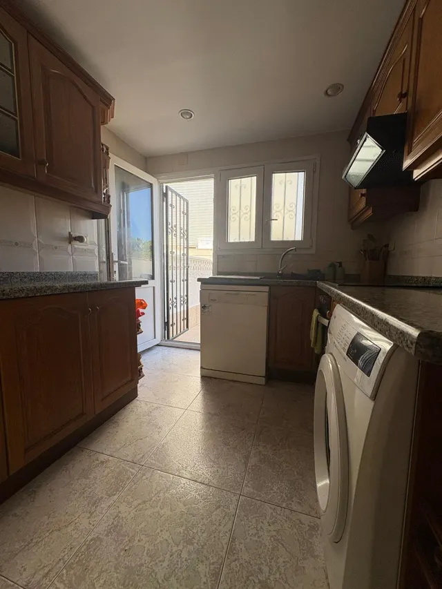 Apartamento 3 habitaciones 79m² en venta - Les Bassetes-El Marjal — 28