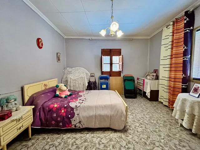 Casa 3 habitaciones 215m² en venta - Comunidad valenciana — 16