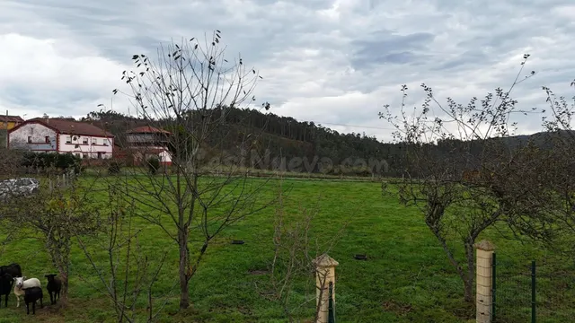 Construye la casa que siempre has imaginado… en un entorno d - foto 2