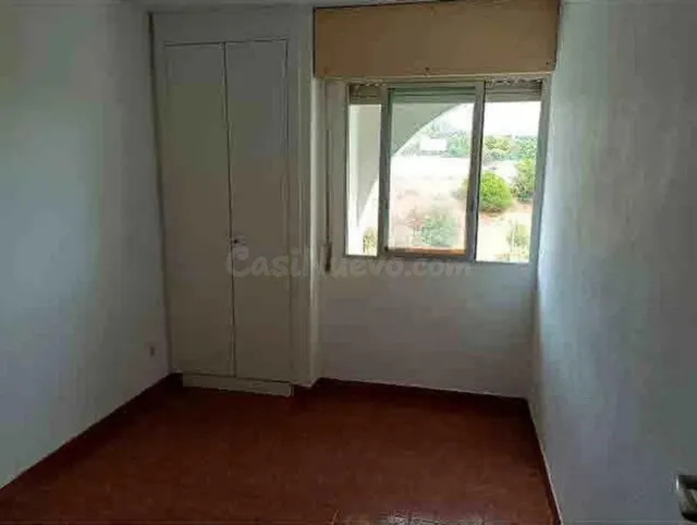 Apartamento 3 habitaciones 95m² en venta - Marbella — 5