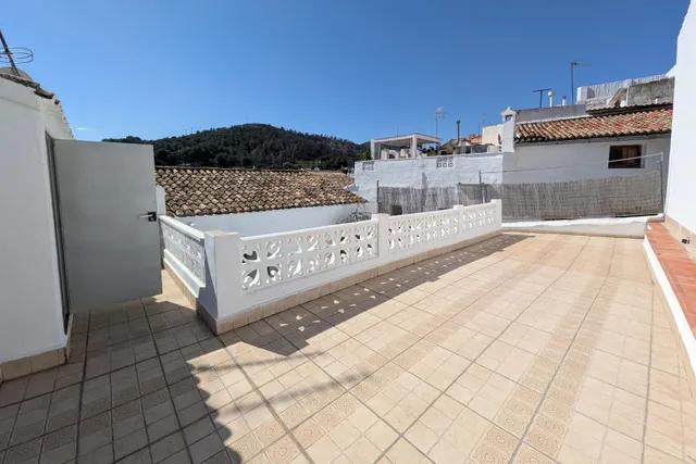 Casa 3 habitaciones 289m² en venta - Oliva pueblo — 7