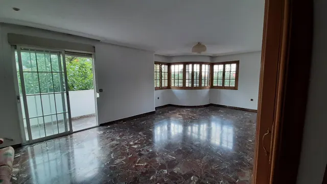 Casa, ubicada en "el puntal" — 7