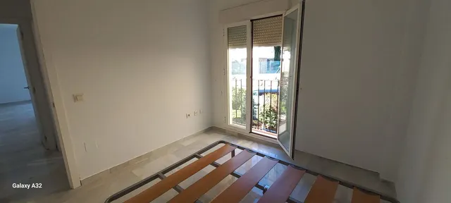 Ático 3 habitaciones 96m² en venta - Riviera del sol — 15