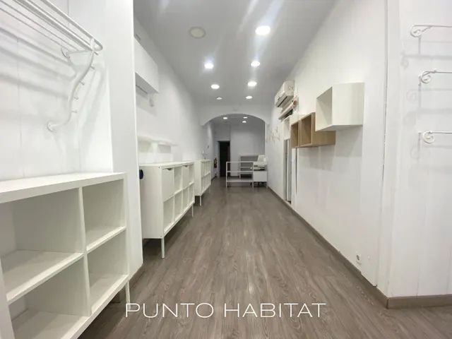 Oportunidad en Avinguda Gaudí — 3
