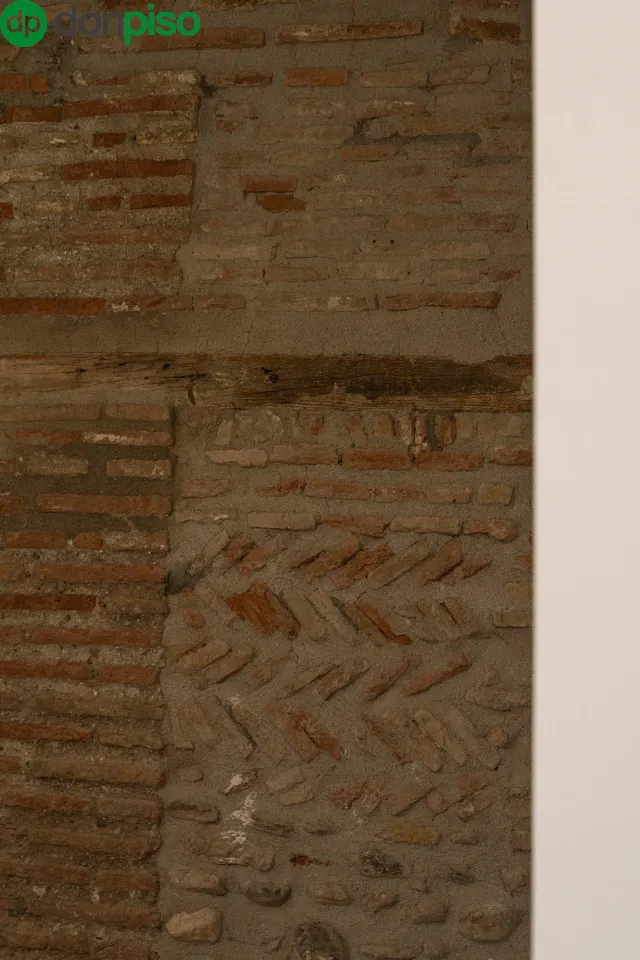 HORNO DE VIDRIO 14 — 14