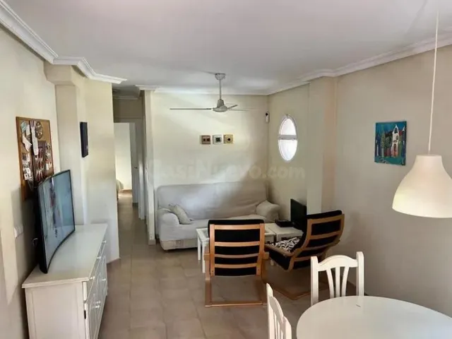Bungalow 2 habitaciones 71m² en venta - Montepinar-La Aparec - foto 3
