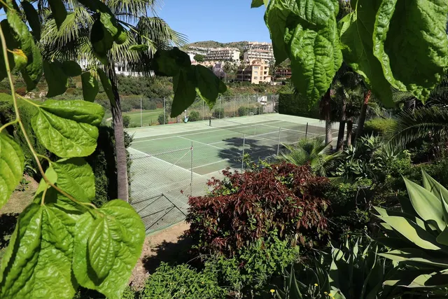 Adosado 3 habitaciones 278m² en venta - Riviera del sol — 34