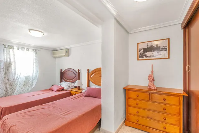 Villa 4 habitaciones 150m² en venta - Los Balcones - Los Altos del Edén — 17