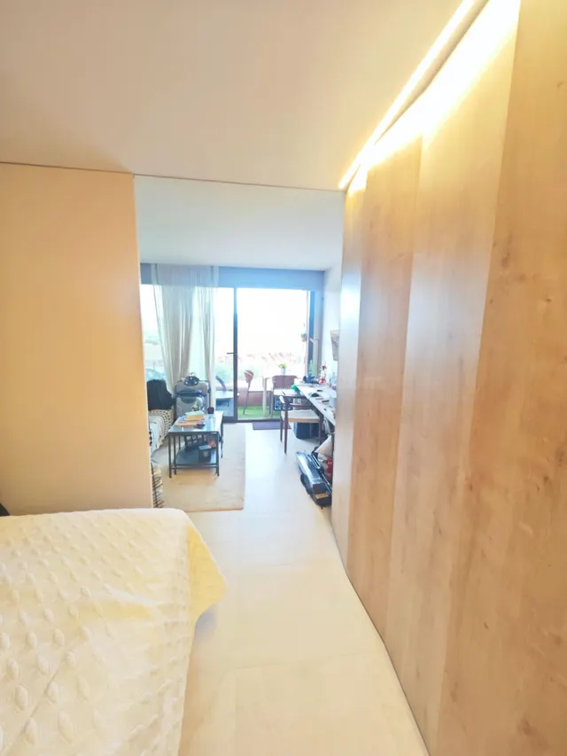 Estudio 1 habitación 35m² en venta - Guadalupe - foto 2