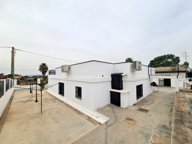 Chalet 4 habitaciones 177m² en venta - FORMIDABLES — 45