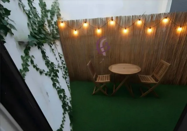 VENTA ESTUDIO CENTRO — 19