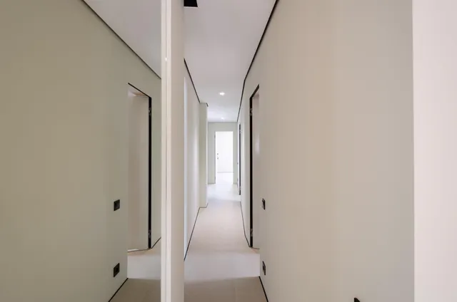 PALAFRUGELL: ÁTICO EN PALAFRUGELL CON TERRAZA COMPLETAMENTE RENOVADO. ZONA LIDL. — 28
