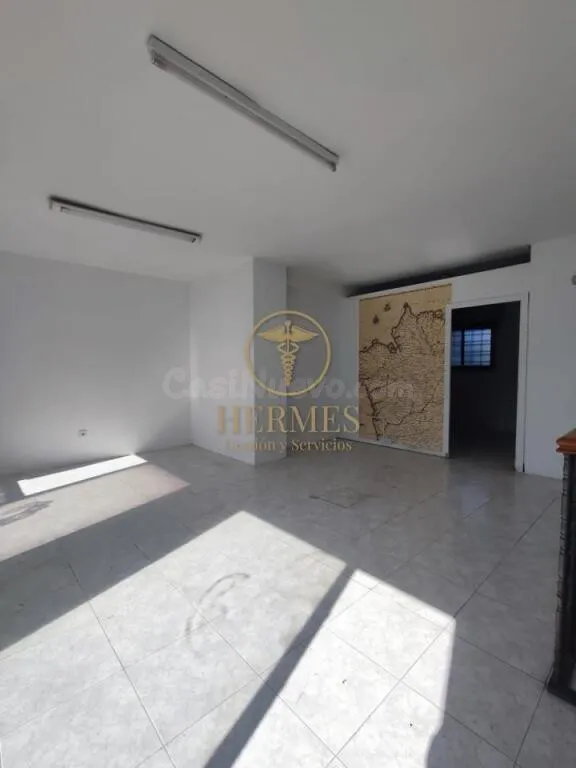 Local comercial en Venta Balaidos - foto 5