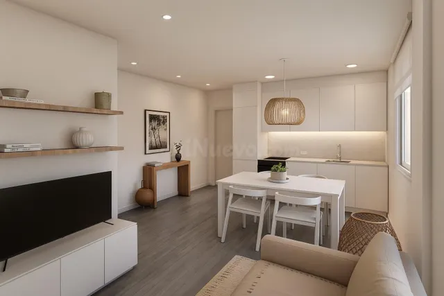 Viviendas en Puerto de Mazarron desde 125.000€ - foto 3