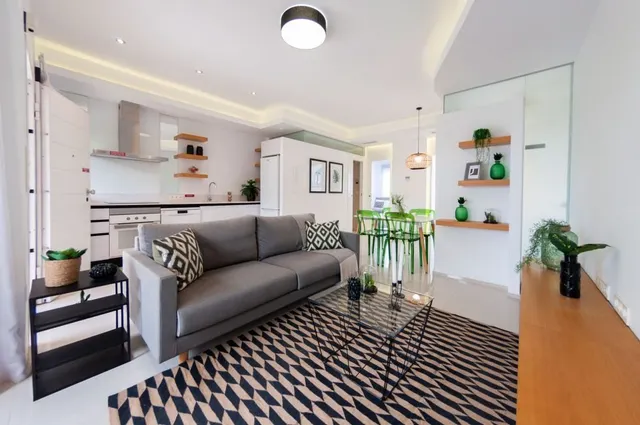 Espectacular apartamento en Orihuela Costa — 25