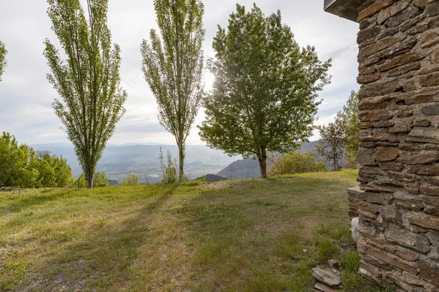 Cortijo Sierra Nigüelas — 31