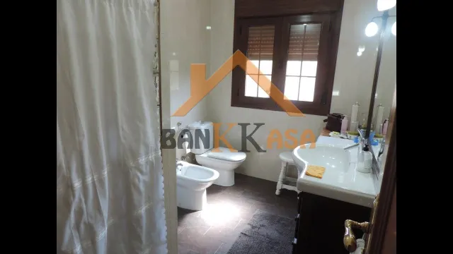 SE VENDE DÚPLEX EN EL EJIDO ZONA LAS PALMERILLAS — 13