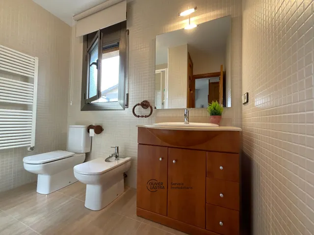 Encantadora casa a cuatro vientos en Sant Andreu de la Barca!! — 27