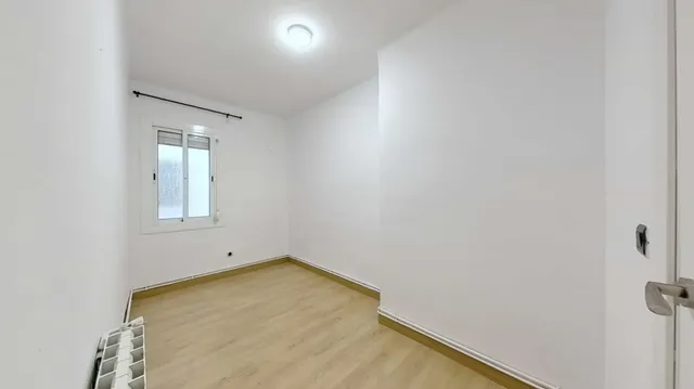 Piso 3 habitaciones 64m² en venta - Riu — 10