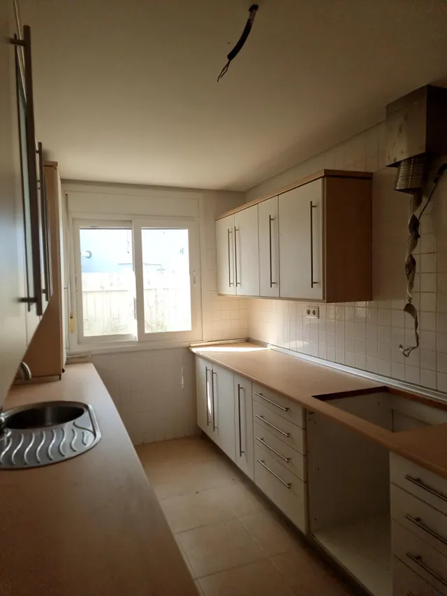 Chalet Unifamiliar en Mar Menor Golf Resort — 7