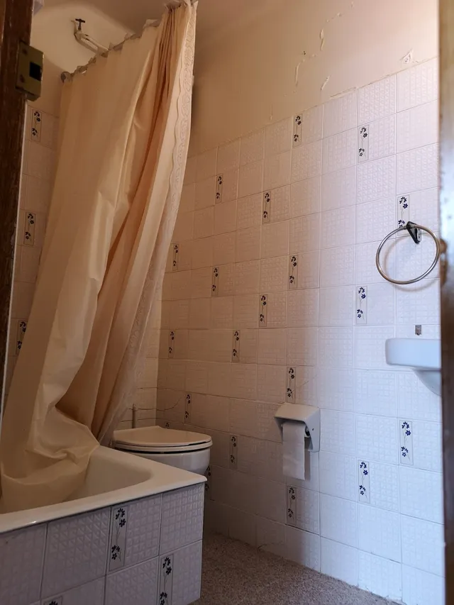 Urbis te ofrece una estupenda casa en venta en Ciudad Rodrigo, Salamanca. — 8