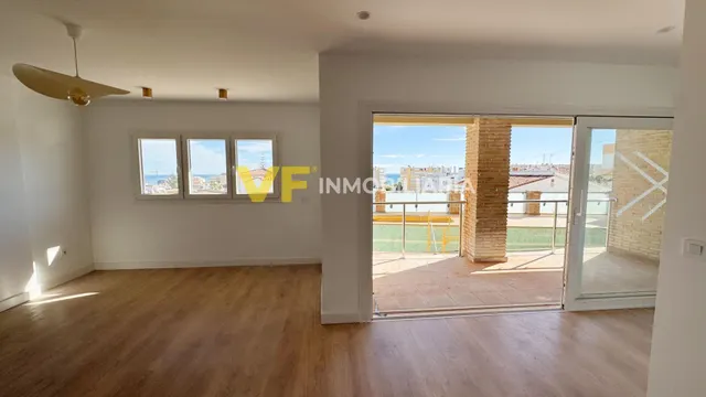 ¡Calidad, luz y mar: el equilibrio perfecto en Montemar! — 17
