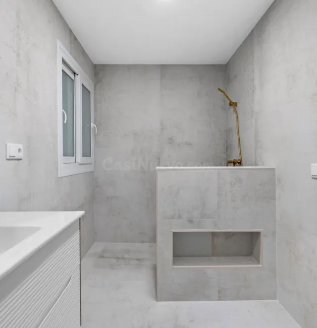 Apartamento 3 habitaciones 171m² en venta - torrevieja — 5